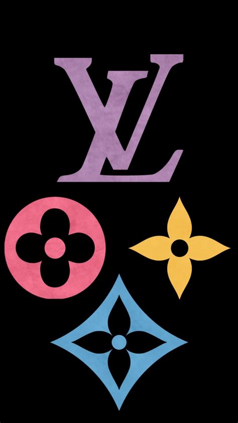 logo l v|louis vuitton logo aesthetic.